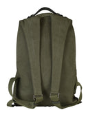 Valentino Garavani -Rucksack