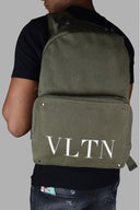 Valentino Garavani -Rucksack
