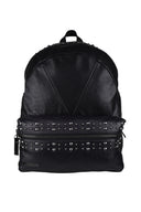 Sac à dos Jimmy Choo Wilmer