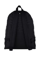 Sac à dos Jimmy Choo Wilmer