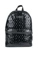 Jimmy Choo Wilmer Backpack