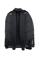 Jimmy Choo Wilmer Backpack