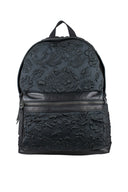 Jimmy Choo Wilmer Backpack