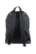 Jimmy Choo Wilmer Backpack