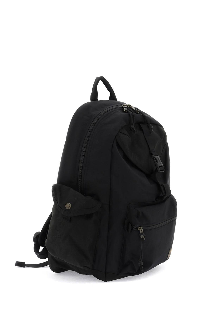 Filson Surveyor 36l | Balardi