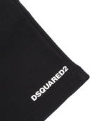 D Squared2 D2 P830 U Calzoncini