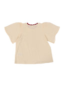 Zimmerman Awaken Kids Tee