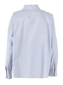 Max Mara Weekend Camicia Aureo