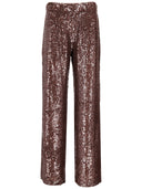 Parosh Pantalone