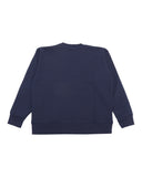 DSquared2 D2 S888 U 슬라우치 핏 펠파