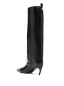 The Attico 'Lea' Boot 65mm