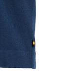 K Way Combe Pull Over