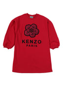 Kenzo Vestito