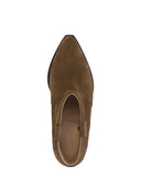 Isabel Marant Boots