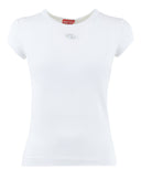 Diesel T Angie Od Maglietta