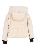 Moncler Grenoble Divers Nouvelle Veste Guyane