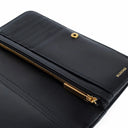 Balenciaga Logo Plaque Plubold
