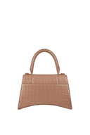 Balenciaga -Sandtasche