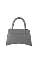 Balenciaga Hourglass Handbag