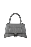 Balenciaga Hourglass Handbag