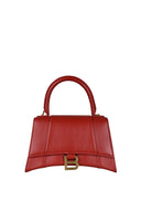 Balenciaga Hourglass Handbag
