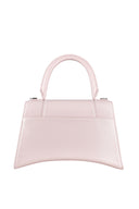 Balenciaga zandloper handtas