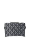 Borsa a tracolla del lingotto Dior