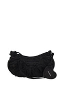 Balenciaga Cagole Bag