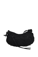 Balenciaga Cagole Bag