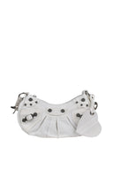 Balenciaga Cagole Xs Bag