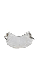 Balenciaga Cagole Xs Bag