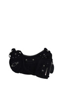 Balenciaga Cagole Xs Bag