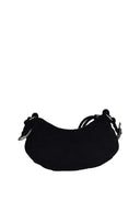 Balenciaga Cagole Xs Bag
