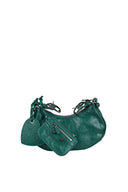 Balenciaga Cagole Xs Borsa