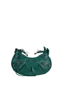 Balenciaga Cagole Xs Borsa