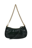 Balenciaga Cagole Bag