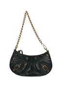 Balenciaga Cagole Bag