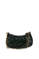 Balenciaga Cagole Bag