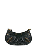 Balenciaga Cagole Bag