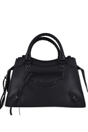 Balenciaga Neo City Bag