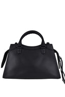 Balenciaga Neo City Bag