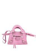 Balenciaga Micro Neo City Bag