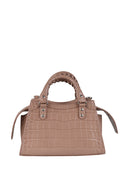 Balenciaga Mini Neo City Bag