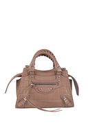 Balenciaga Mini Neo City Bag