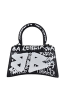 Grapity klepsydry Balenciaga