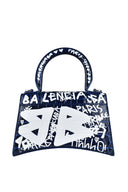 Grapity klepsydry Balenciaga