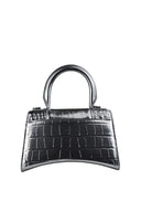 Balenciaga Hourglass Handbag