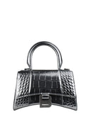 Balenciaga Hourglass Handbag