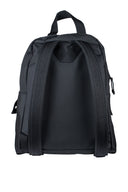 Valentino Garavani Mochila