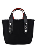 Christian Louboutin Frangibus petit sac fourre-tout